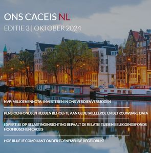 Netherlands