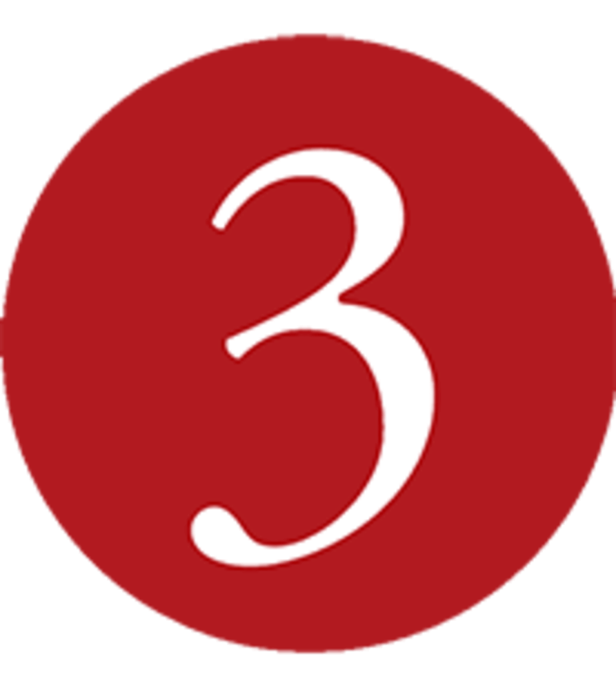 CACEIS ESG