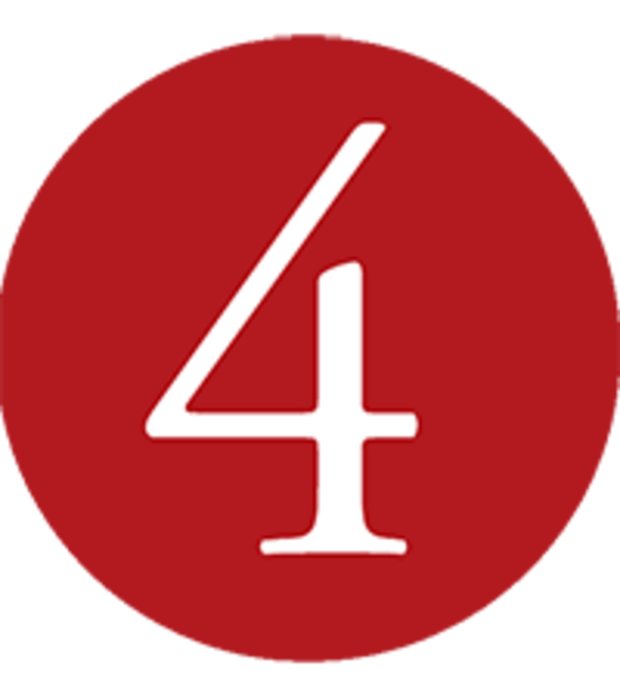 CACEIS ESG