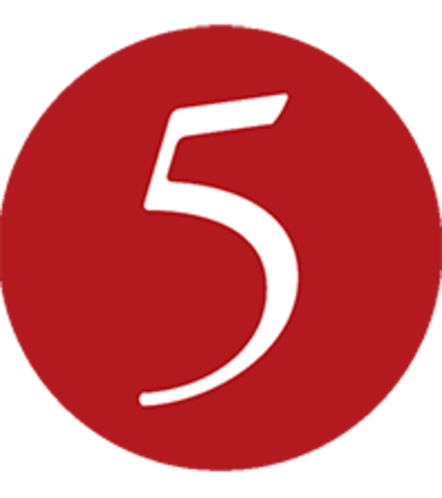 CACEIS ESG
