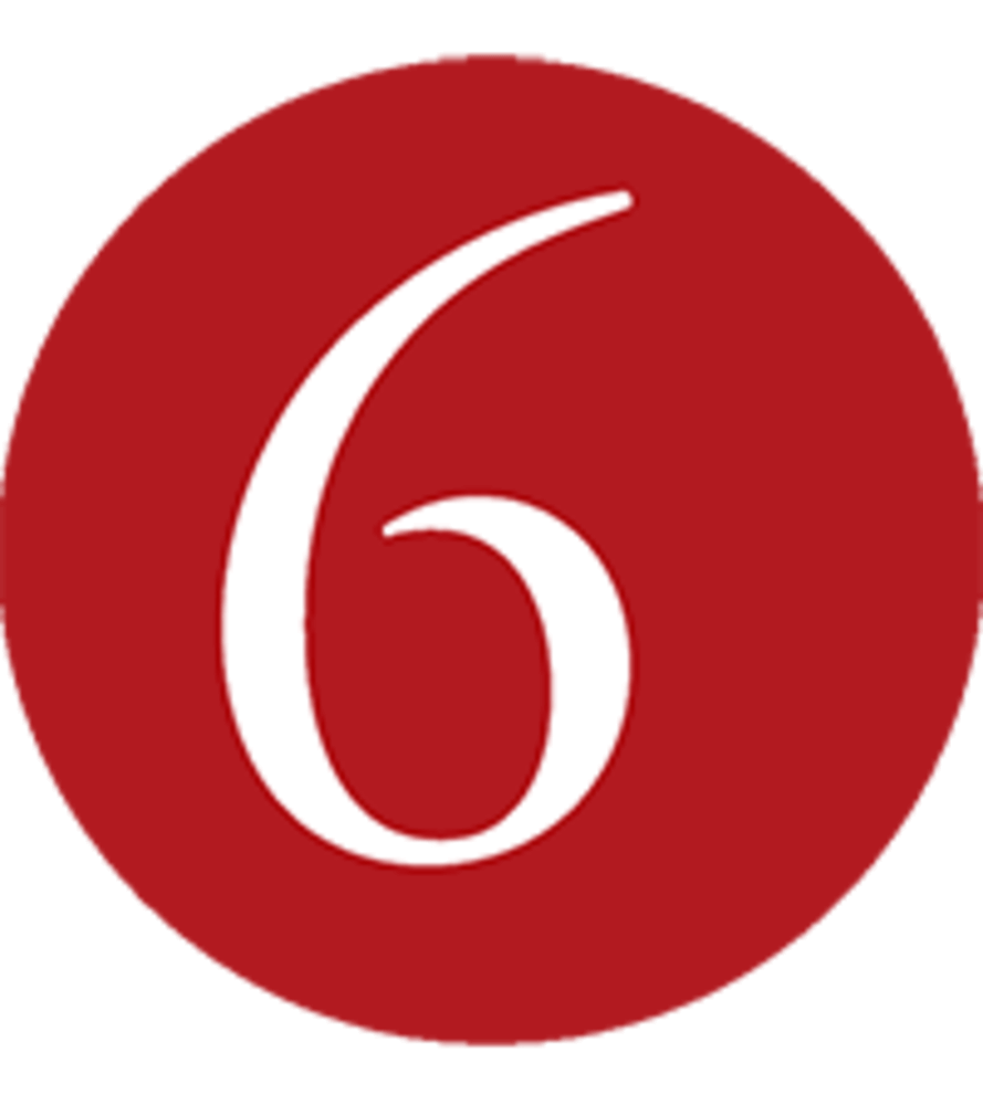 CACEIS ESG