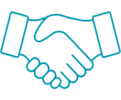 PARTNERSHIP