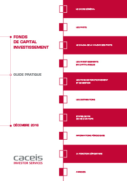 Fonds de Capital Investissement_MAJ_2016