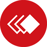 CACEIS ESG