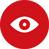 CACEIS ESG