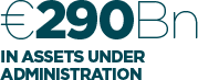 CACEIS Private Equity Real Estate Solutions (PERES)