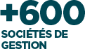 Crédit Agricole CACEIS Private Equity Real Estate Solutions (PERES)