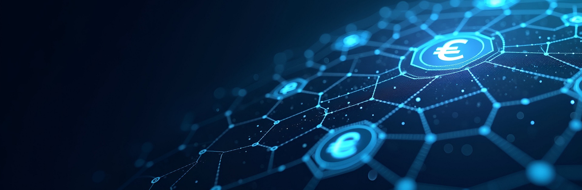 EURXT -EUR eXchange Token