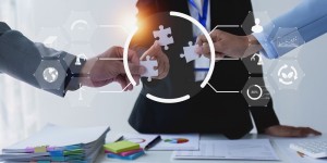 Fund administration Fund administration