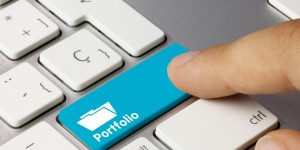 Portfolio administration Portfolio administration