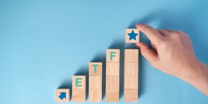 ETF Services Offer or ETF Excellence