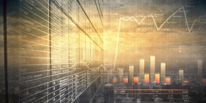 Securities Finance Securities Finance