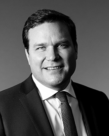 Jeremy Albrecht