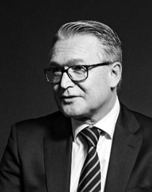 Johan Lindberg
