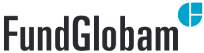 FundGlobam