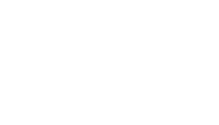 OLIS - Where people meet data
