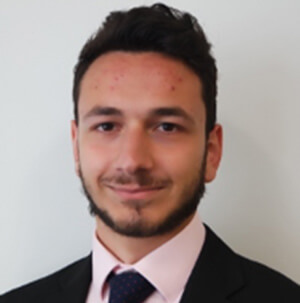 Michael Callari