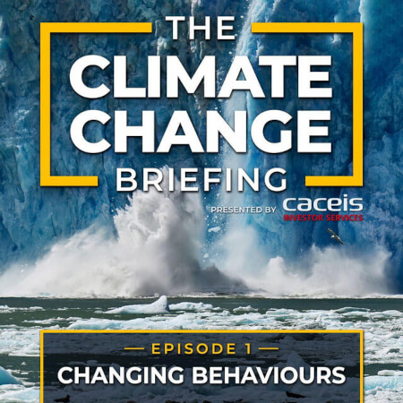 A look into what we need to consider as individuals in adjusting to climate change A look into what we need to consider as individuals in adjusting to climate change