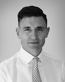 Niels Mordt