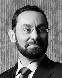 Arnaud MISSET