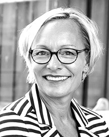 Anja Maiberger