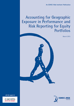 Accounting_for_Geographic_Exposure_in_Performance
