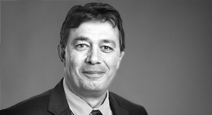 Sébastien Piednoir