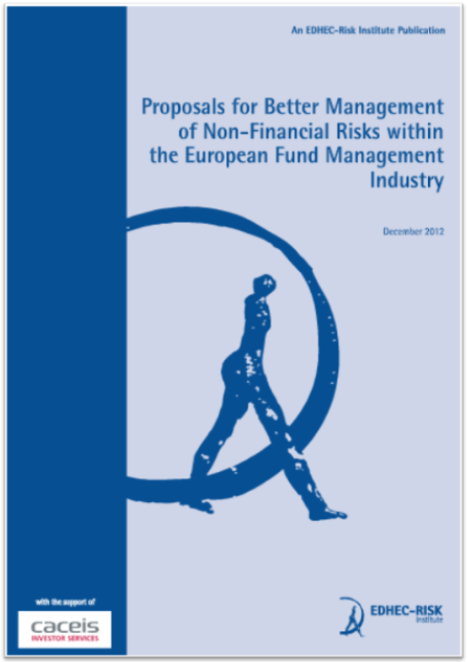 Proposals_for_better_management_-_December_2012