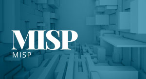MISP
