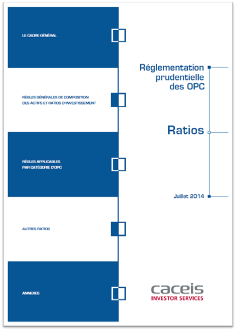 Reglementation_prudentielle_des_OPC_Juillet_2014