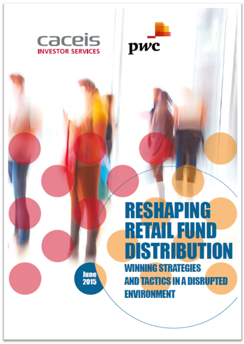 Reshaping_Retail_Fund_Distribution_June_2015