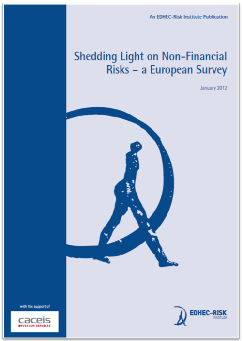 Shedding_Light_on_Non_Financial_risks_-_January_2012
