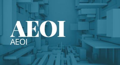 AEOI