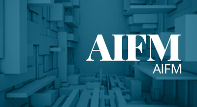 AIFM