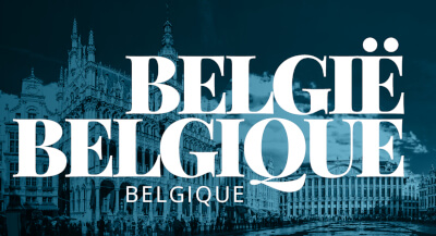 België