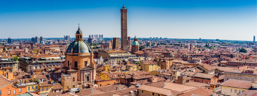 Utopia, the first SIS launched in Italy, selects CACEIS as full outsourcing provider