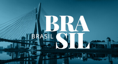 Brazilië