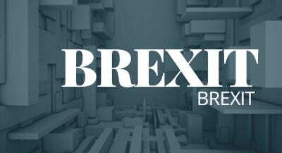BREXIT