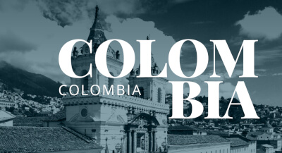 Colombia