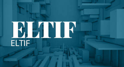 ELTIF