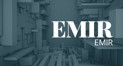 EMIR