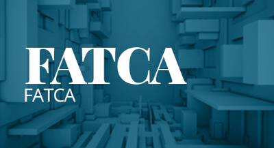 FATCA