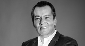 Francisco Javier Rivera Murillo 