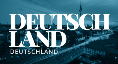 Duitsland