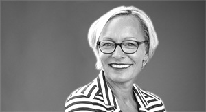 Anja Maiberger