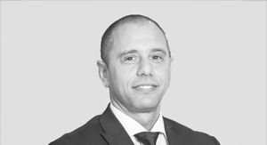 Dimitri SAKKIS