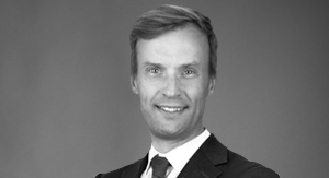 Guillaume Lapierre