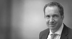 Jean-Pierre Valentini