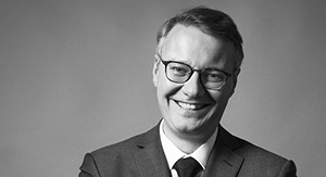 Julien Maze