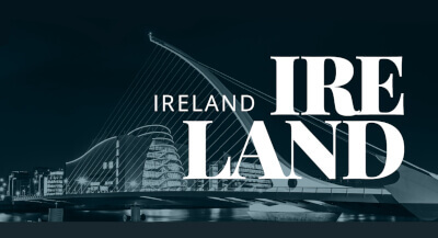 Ireland